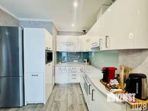 2-к квартира, на длительный срок, 90м2, 7/10 этаж