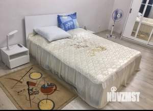 2-к квартира, на длительный срок, 67м2, 2/2 этаж