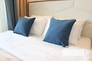 1-к квартира, посуточно, 30м2, 4/5 этаж