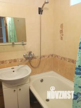 2-к квартира, на длительный срок, 57м2, 2/5 этаж