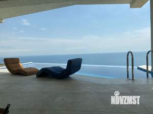 Студия квартира, посуточно, 27м2, 2/3 этаж