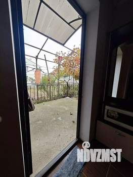 1-к квартира, на длительный срок, 30м2, 1/2 этаж