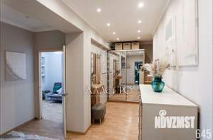 2-к квартира, на длительный срок, 90м2, 8/10 этаж