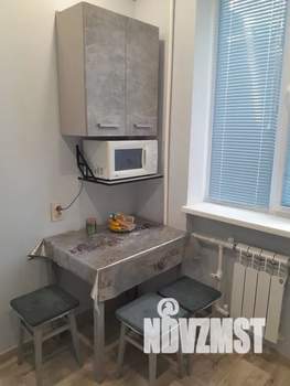 2-к квартира, посуточно, 49м2, 4/5 этаж