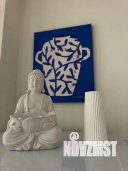 2-к квартира, посуточно, 77м2, 1/1 этаж