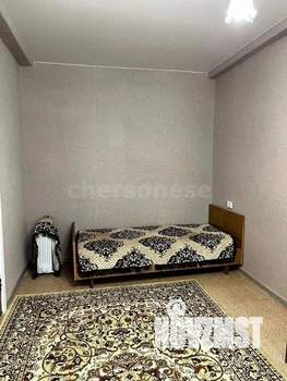 3-к квартира, на длительный срок, 70м2, 4/5 этаж