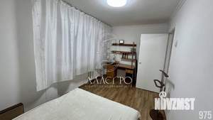 2-к квартира, на длительный срок, 45м2, 1/5 этаж