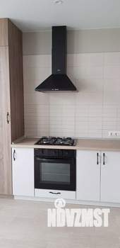 1-к квартира, на длительный срок, 55м2, 6/10 этаж