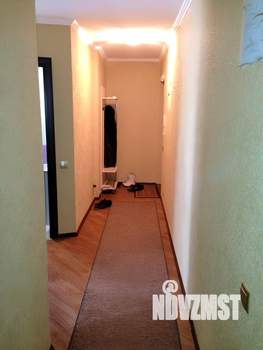2-к квартира, на длительный срок, 54м2, 3/5 этаж