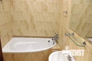 1-к квартира, посуточно, 35м2, 2/5 этаж