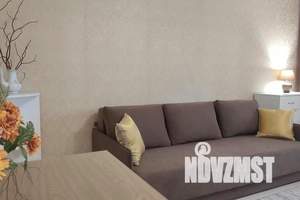 2-к квартира, посуточно, 65м2, 7/9 этаж