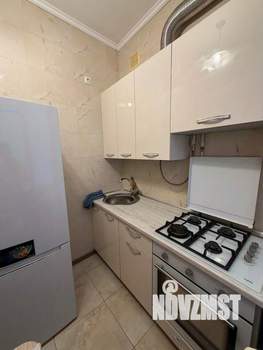 2-к квартира, на длительный срок, 46м2, 1/3 этаж