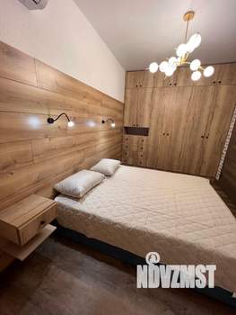 2-к квартира, на длительный срок, 45м2, 1/3 этаж