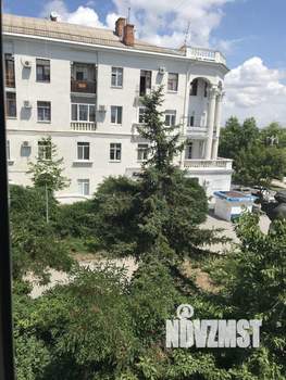 3-к квартира, посуточно, 80м2, 2/3 этаж