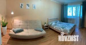 Фото квартиры в аренду (1)