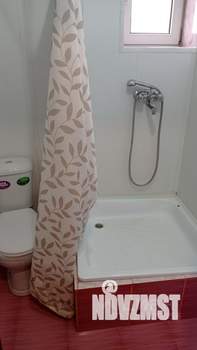 1-к квартира, на длительный срок, 25м2, 1/3 этаж