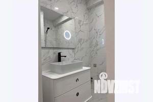 1-к квартира, посуточно, 24м2, 4/4 этаж