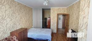 1-к квартира, на длительный срок, 45м2, 2/10 этаж