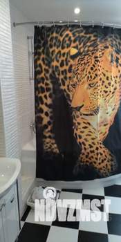 2-к квартира, посуточно, 60м2, 5/10 этаж