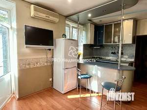 2-к квартира, на длительный срок, 44м2, 3/5 этаж