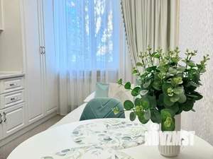 1-к квартира, посуточно, 15м2, 1/1 этаж