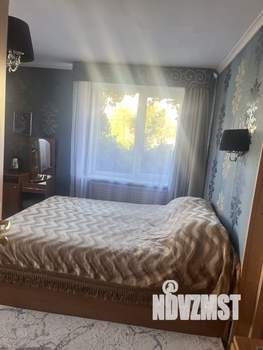 2-к квартира, на длительный срок, 45м2, 2/2 этаж