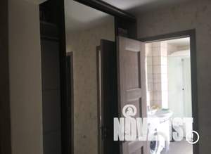 2-к квартира, на длительный срок, 63м2, 8/10 этаж