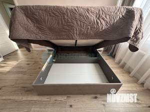 2-к квартира, на длительный срок, 60м2, 7/10 этаж