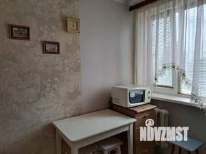 2-к квартира, посуточно, 60м2, 3/5 этаж