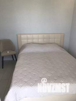 2-к квартира, посуточно, 62м2, 4/10 этаж