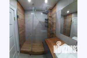 1-к квартира, посуточно, 34м2, 8/11 этаж