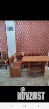 2-к квартира, на длительный срок, 50м2, 1/5 этаж