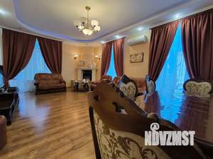 2-к квартира, посуточно, 97м2, 2/5 этаж