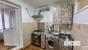 2-к квартира, на длительный срок, 45м2, 1/5 этаж