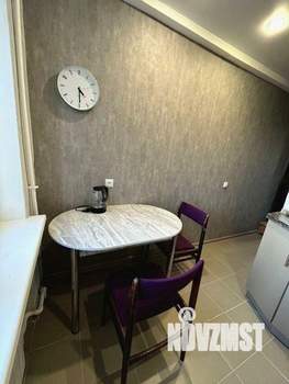 3-к квартира, на длительный срок, 70м2, 4/5 этаж