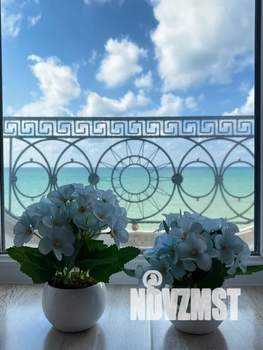 1-к квартира, посуточно, 40м2, 3/6 этаж