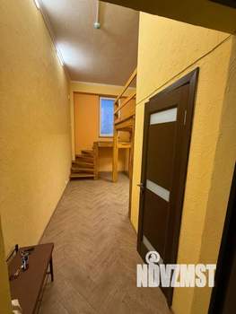 Студия квартира, на длительный срок, 20м2, 1/10 этаж