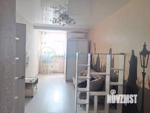 1-к квартира, на длительный срок, 36м2, 10/11 этаж