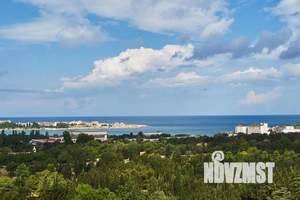 1-к квартира, посуточно, 17м2, 7/10 этаж