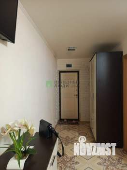 2-к квартира, на длительный срок, 40м2, 2/3 этаж