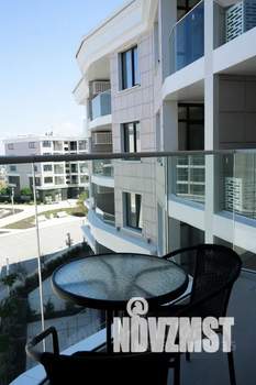 1-к квартира, посуточно, 45м2, 3/5 этаж