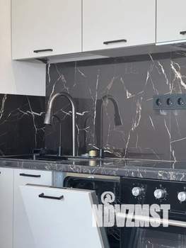 1-к квартира, посуточно, 47м2, 7/10 этаж