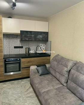 2-к квартира, на длительный срок, 50м2, 2/3 этаж