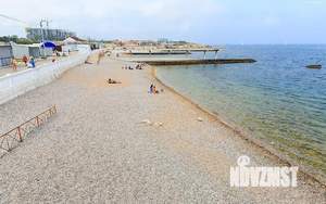 1-к квартира, посуточно, 40м2, 8/11 этаж