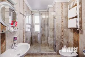 2-к квартира, посуточно, 64м2, 1/1 этаж