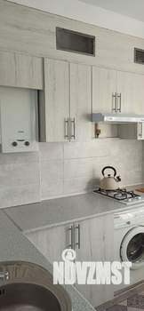 2-к квартира, на длительный срок, 48м2, 5/6 этаж