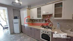 1-к квартира, на длительный срок, 49м2, 8/11 этаж