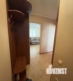1-к квартира, на длительный срок, 40м2, 3/7 этаж