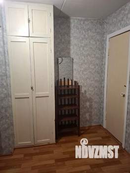 2-к квартира, на длительный срок, 49м2, 8/9 этаж