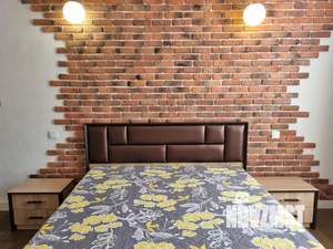 2-к квартира, посуточно, 75м2, 3/10 этаж